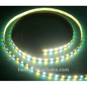 Высокий просвет rgb сон цвет 5050 smd 3014 led strip